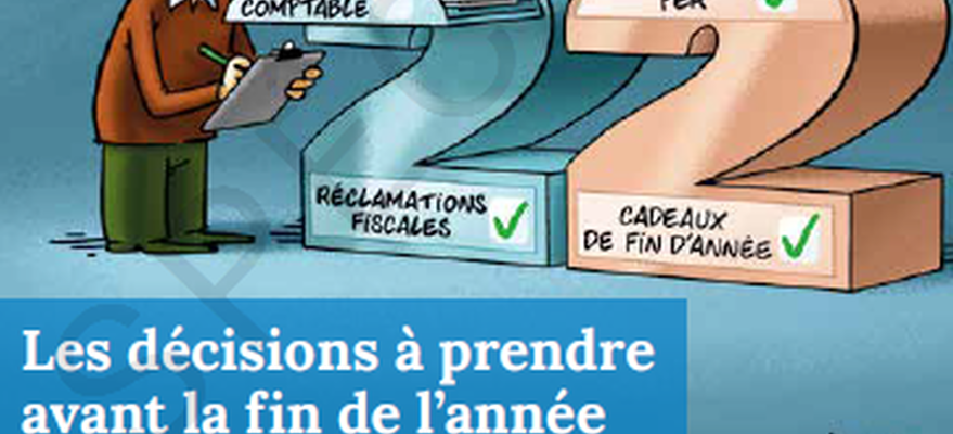 CAC INFOS 12 2022