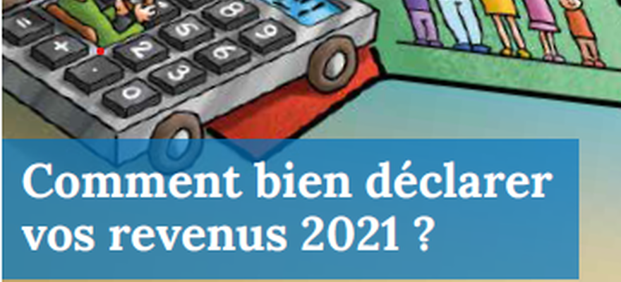 CAC INFOS 05 2022