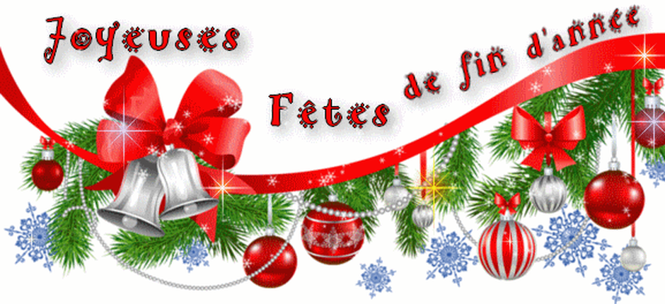 Nous sommes à vos côtés pour une mise en place sans stress